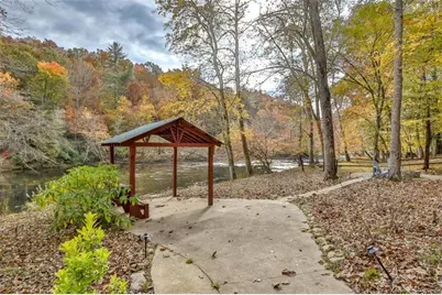 [Address not provided], Ellijay, GA 30540 - Photo 51