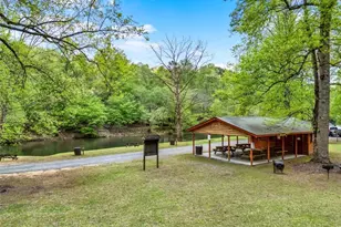 [Address not provided], Ellijay, GA 30540 - Photo 77