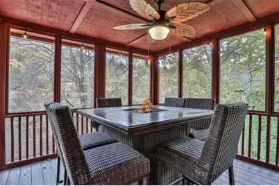 [Address not provided], Ellijay, GA 30540 - Photo 45