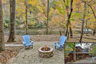 [Address not provided], Ellijay, GA 30540 - Photo 5