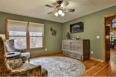 [Address not provided], Ellijay, GA 30540 - Photo 21