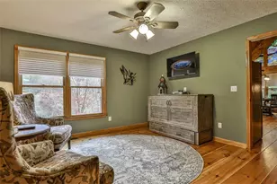 [Address not provided], Ellijay, GA 30540 - Photo 21