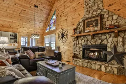 [Address not provided], Ellijay, GA 30540 - Photo 11