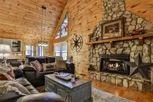 [Address not provided], Ellijay, GA 30540 - Photo 11