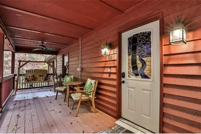 [Address not provided], Ellijay, GA 30540 - Photo 63