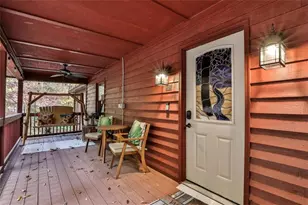 [Address not provided], Ellijay, GA 30540 - Photo 63