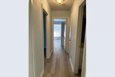 [Address not provided], Lithonia, GA 30038 - Photo 5