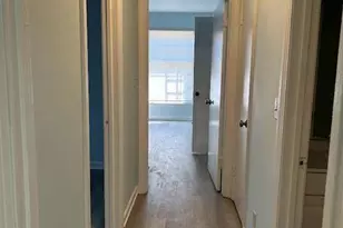 [Address not provided], Lithonia, GA 30038 - Photo 5