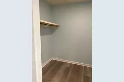 [Address not provided], Lithonia, GA 30038 - Photo 13