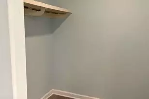 [Address not provided], Lithonia, GA 30038 - Photo 13
