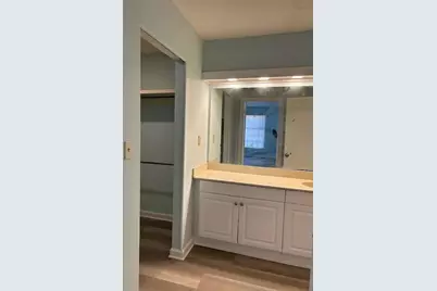 [Address not provided], Lithonia, GA 30038 - Photo 9