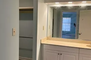 [Address not provided], Lithonia, GA 30038 - Photo 9