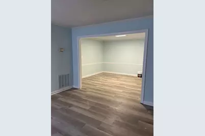 [Address not provided], Lithonia, GA 30038 - Photo 3