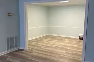 [Address not provided], Lithonia, GA 30038 - Photo 3