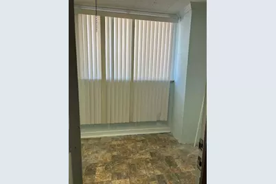 [Address not provided], Lithonia, GA 30038 - Photo 1