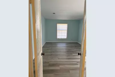 [Address not provided], Lithonia, GA 30038 - Photo 7