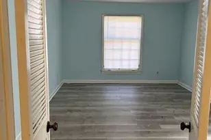 [Address not provided], Lithonia, GA 30038 - Photo 7