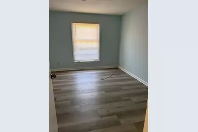 [Address not provided], Lithonia, GA 30038 - Photo 11