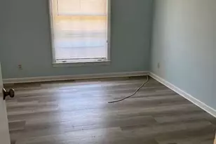 [Address not provided], Lithonia, GA 30038 - Photo 11