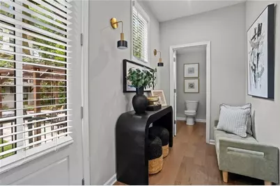 119 Chestnut Circle, Atlanta, GA 30342 - Photo 19