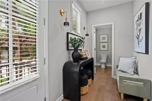 119 Chestnut Cir, Atlanta, GA 30342 - Photo 19