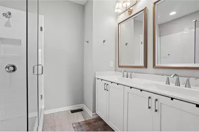 119 Chestnut Circle, Atlanta, GA 30342 - Photo 13