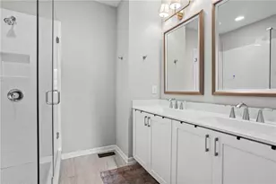 119 Chestnut Cir, Atlanta, GA 30342 - Photo 13