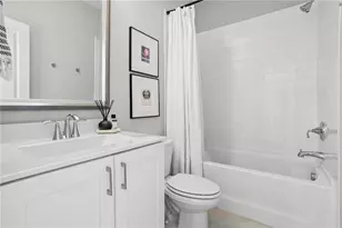 119 Chestnut Cir, Atlanta, GA 30342 - Photo 17