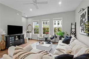 119 Chestnut Cir, Atlanta, GA 30342 - Photo 7