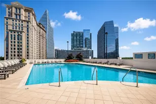 [Address not provided], Atlanta, GA 30326 - Photo 23