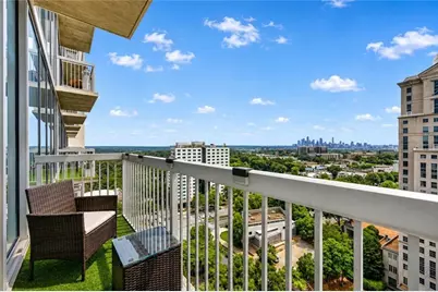 [Address not provided], Atlanta, GA 30326 - Photo 5