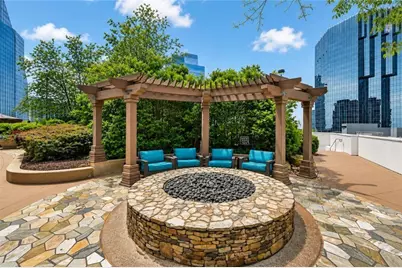 [Address not provided], Atlanta, GA 30326 - Photo 25
