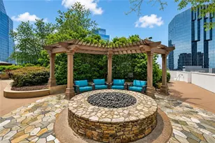 [Address not provided], Atlanta, GA 30326 - Photo 25