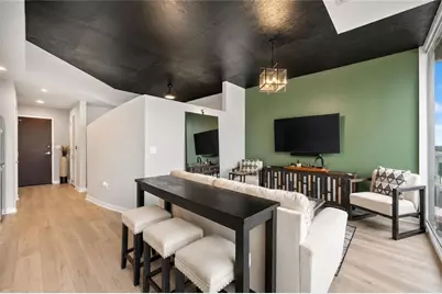 [Address not provided], Atlanta, GA 30326 - Photo 3