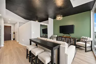 [Address not provided], Atlanta, GA 30326 - Photo 3
