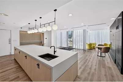 [Address not provided], Atlanta, GA 30326 - Photo 19
