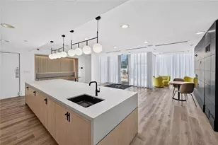 [Address not provided], Atlanta, GA 30326 - Photo 19