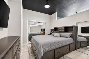 [Address not provided], Atlanta, GA 30326 - Photo 9