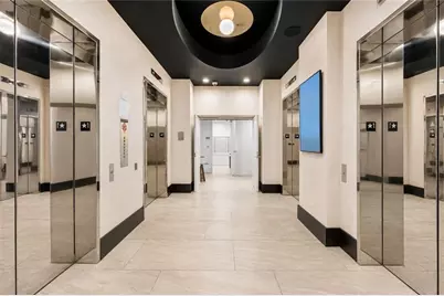 [Address not provided], Atlanta, GA 30326 - Photo 15