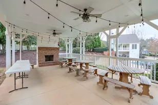 [Address not provided], Milton, GA 30004 - Photo 53