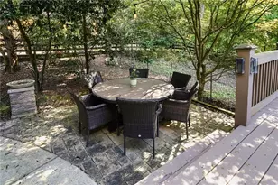 14724 Taylor Valley Way, Milton, GA 30004 - Photo 61