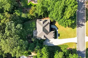 14724 Taylor Valley Way, Milton, GA 30004 - Photo 67