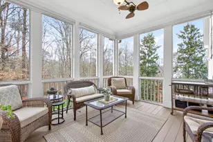 [Address not provided], Milton, GA 30004 - Photo 21