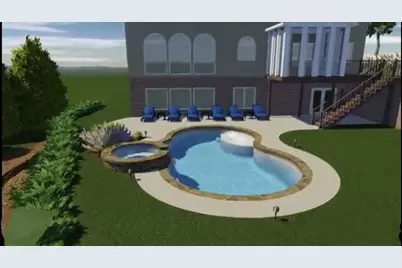 [Address not provided], Milton, GA 30004 - Photo 49