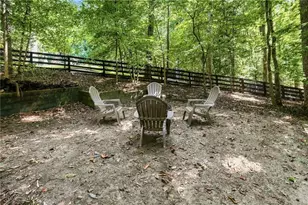 14724 Taylor Valley Way, Milton, GA 30004 - Photo 59