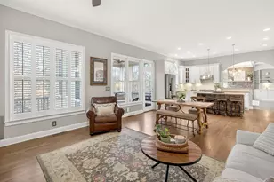 [Address not provided], Milton, GA 30004 - Photo 17