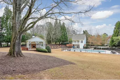 [Address not provided], Milton, GA 30004 - Photo 51