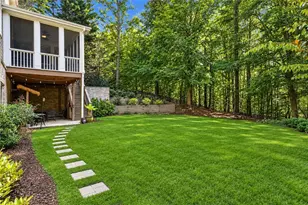 14724 Taylor Valley Way, Milton, GA 30004 - Photo 55
