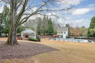 14724 Taylor Valley Way, Milton, GA 30004 - Photo 73
