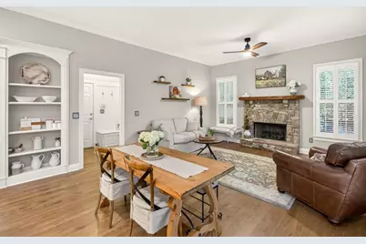 [Address not provided], Milton, GA 30004 - Photo 15